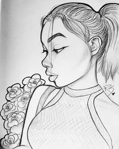 236x295 Sick Nasty Drawings - Nasty Drawings