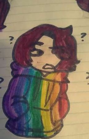 288x450  - Nasty Drawings