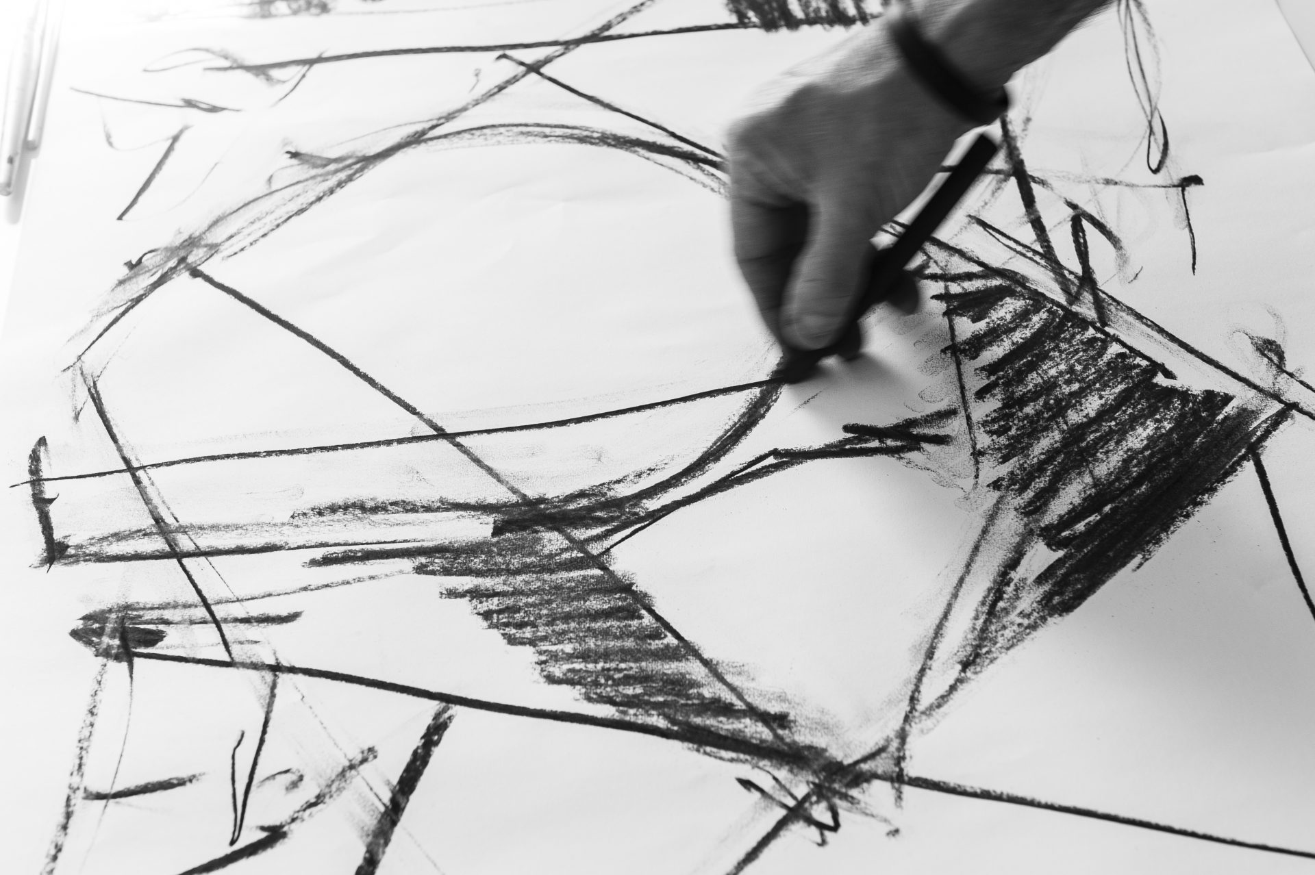 1920x1278 dobell drawing prize comes to nas gallery - National Drawing