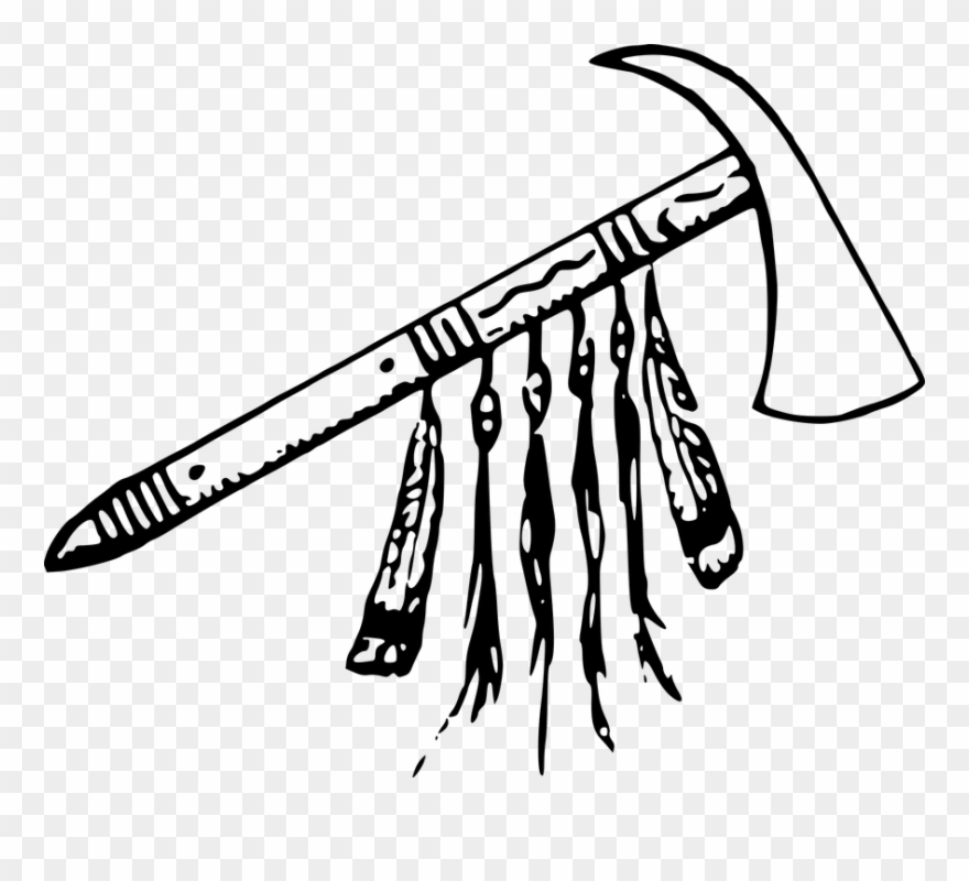 Native American Arrow Drawing at Explore