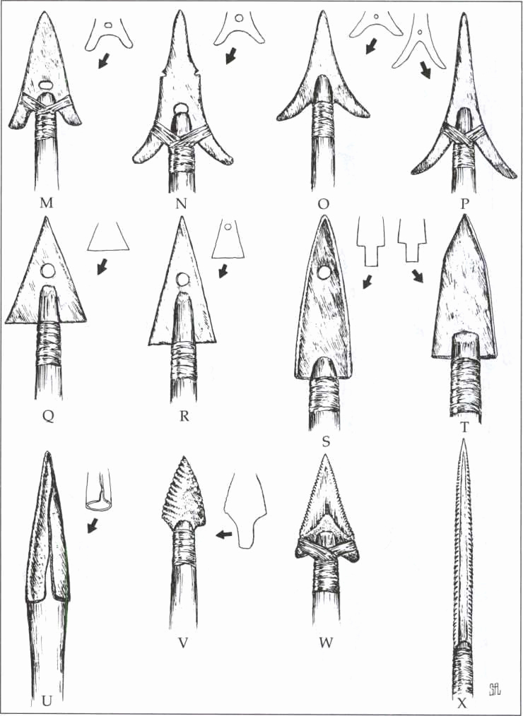 740x1014 free vector bow best of native american arrow drawing unique hand - Native American Arrow Drawing