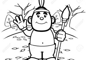 300x210 native american cartoon drawing how to draw cartoons american - Native American Cartoon Drawing