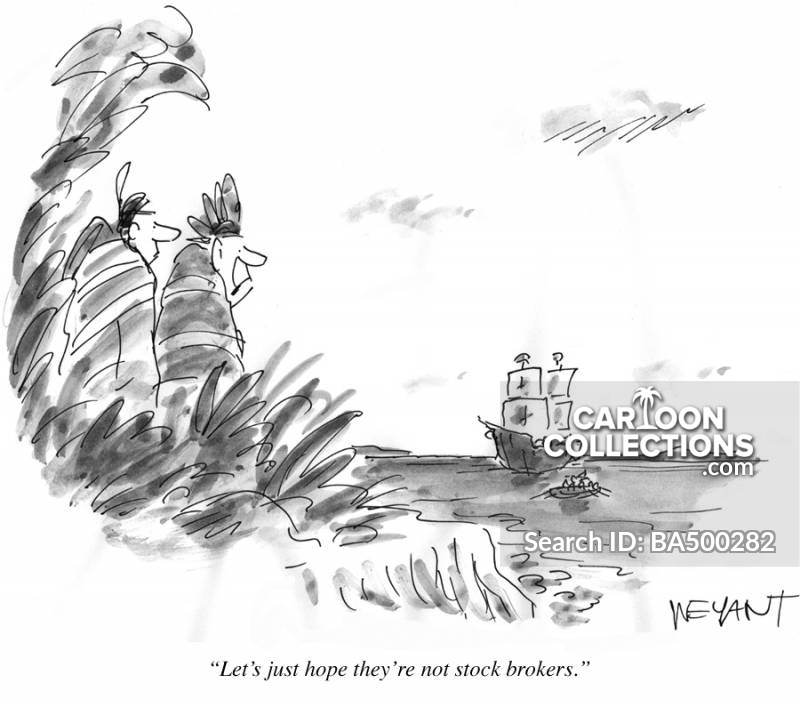 800x707 Native American Cartoons And Comics - Native American Cartoon Drawing