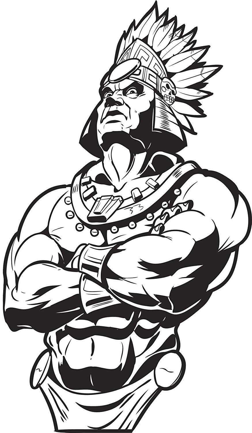 Featured image of post Native American Anime Drawing / Coloring pages with native american art drawings for coloring or painting and coloring books.