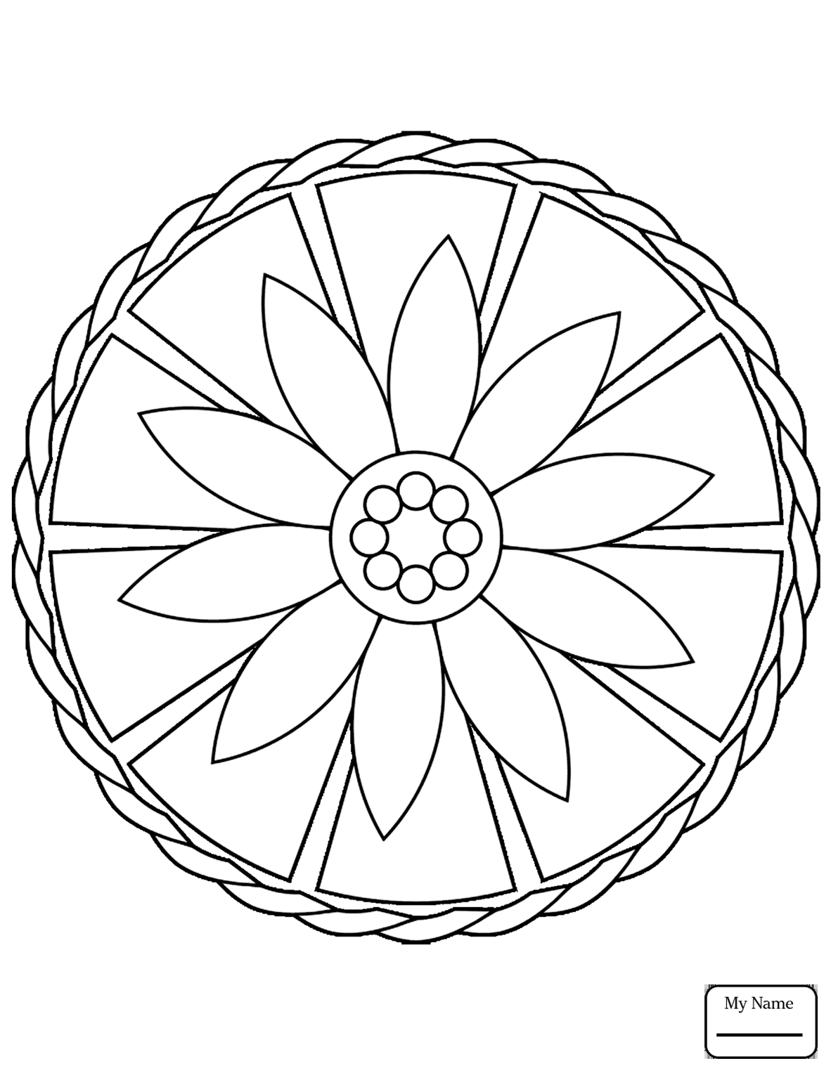 1182x1530 native american dreamcatcher drawing - Native American Dreamcatcher Drawing