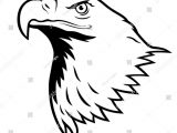 160x120 Native American Eagle Drawings Archives - Native American Eagle Drawing