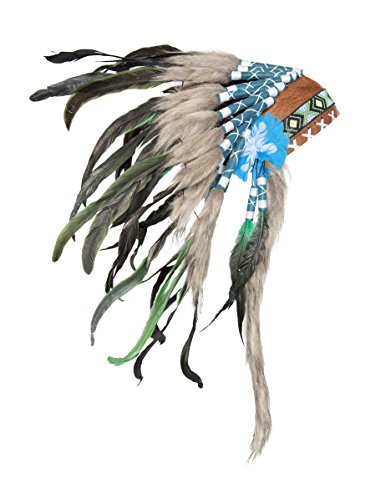 Native American Feather Drawing at PaintingValley.com | Explore ...