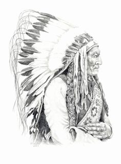 236x320 drawing of native american lovely american indian women drawings - Native American Indian Woman Drawing