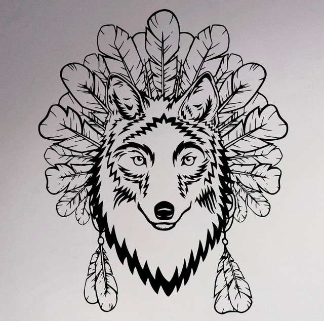 640x634 native american feather drawings american indian women drawings - Native American Indian Woman Drawing