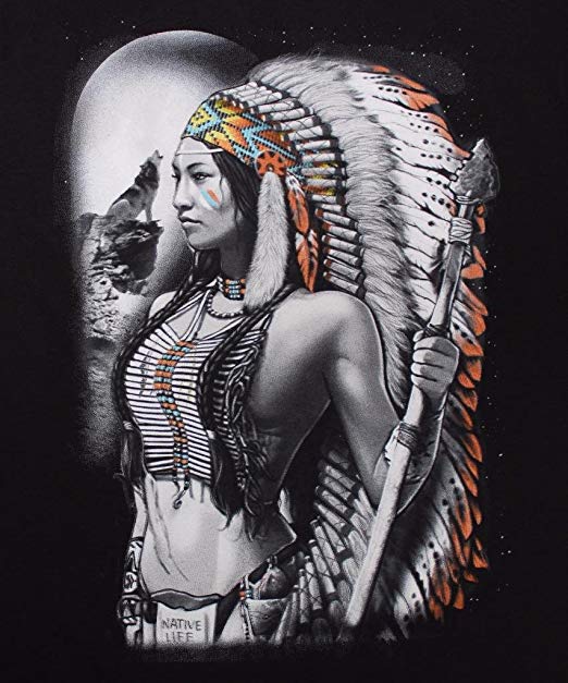 native american warrior drawing at paintingvalley com explore collection of native american warrior drawing native american warrior drawing at