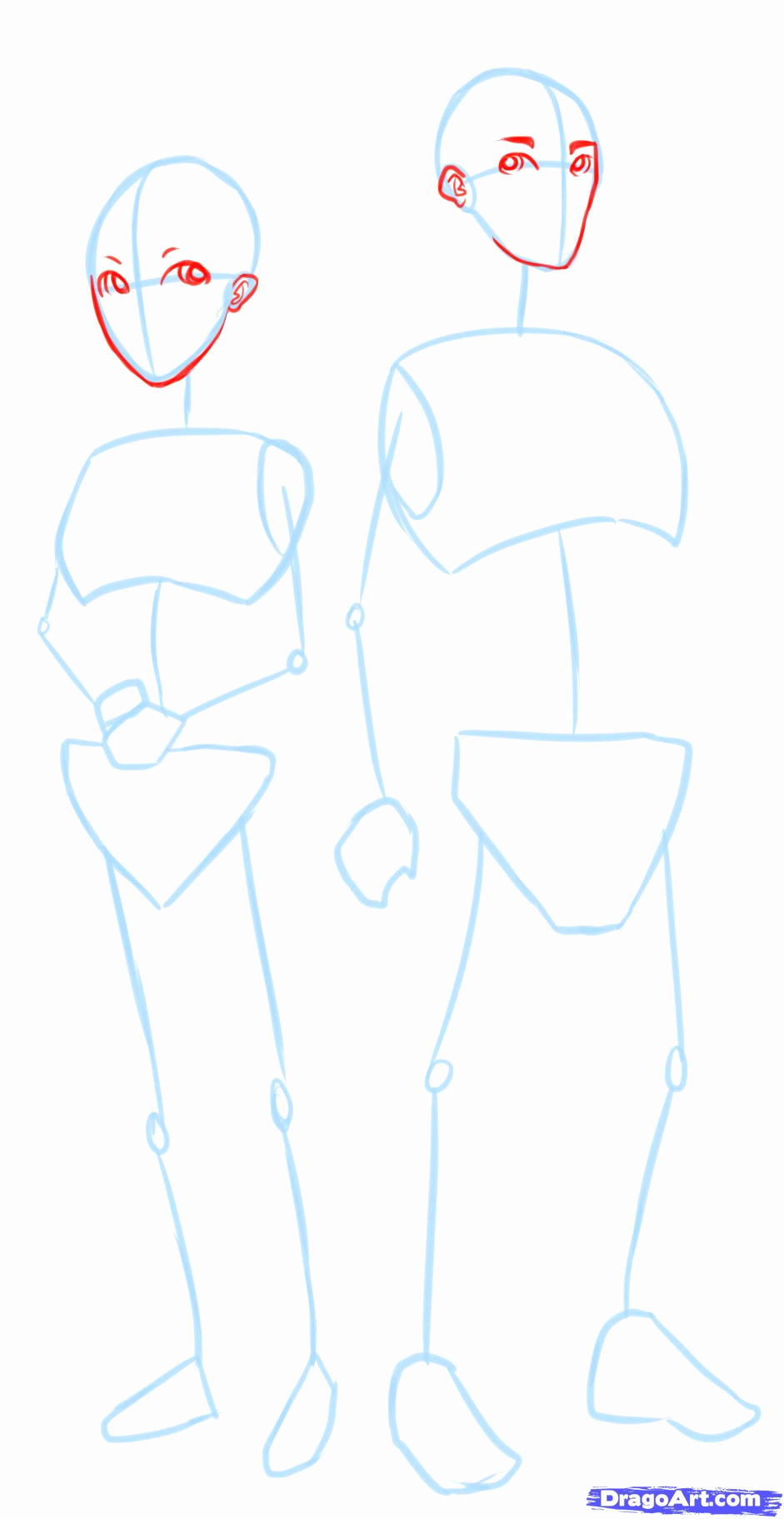 941x1823 native american drawings easy new how to draw indians draw native - Native Drawings