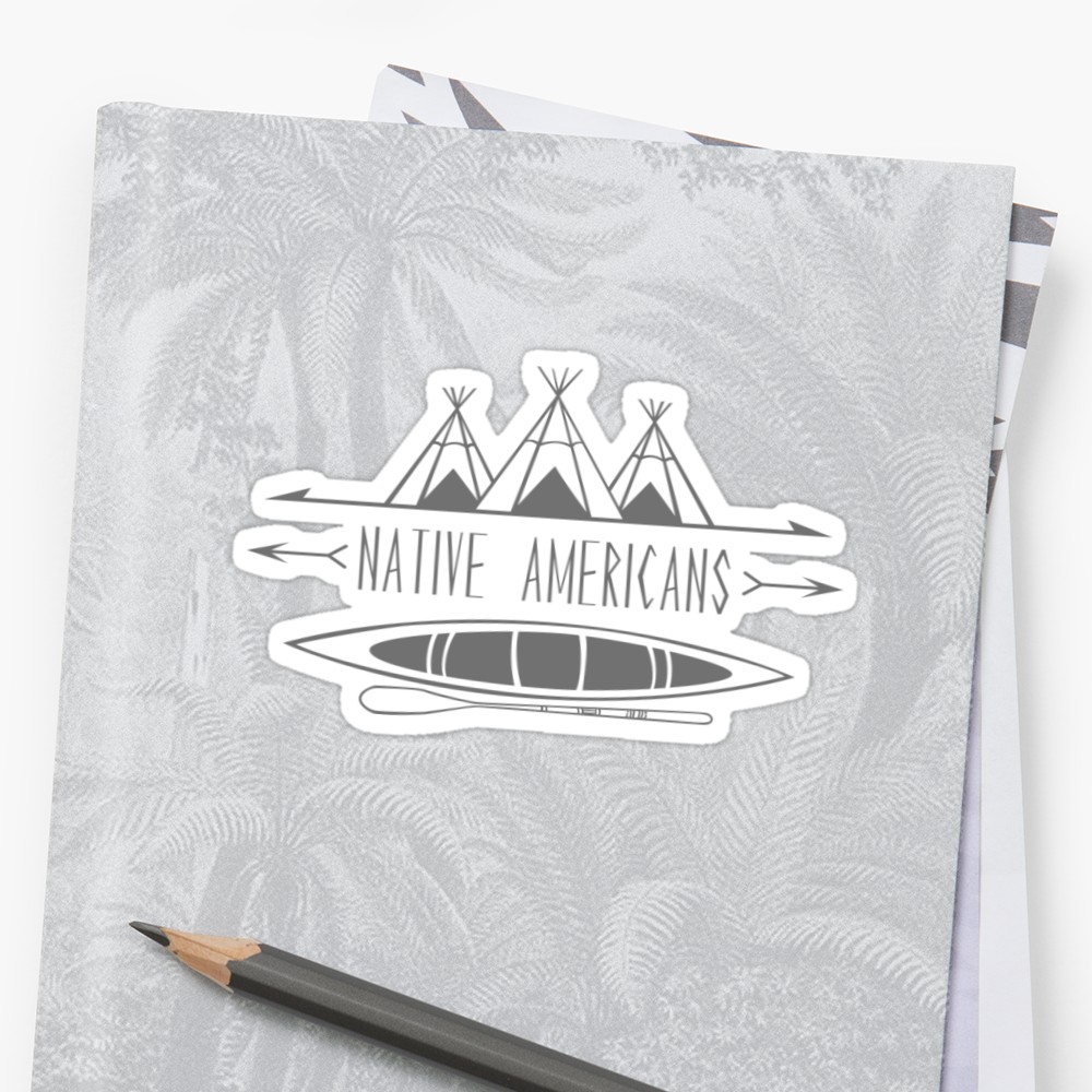 1000x1000 native american clothingnative american artnative american - Native Drawings