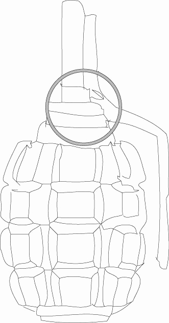 331x631 drawing of native american luxury best my drawings images - Native Drawings