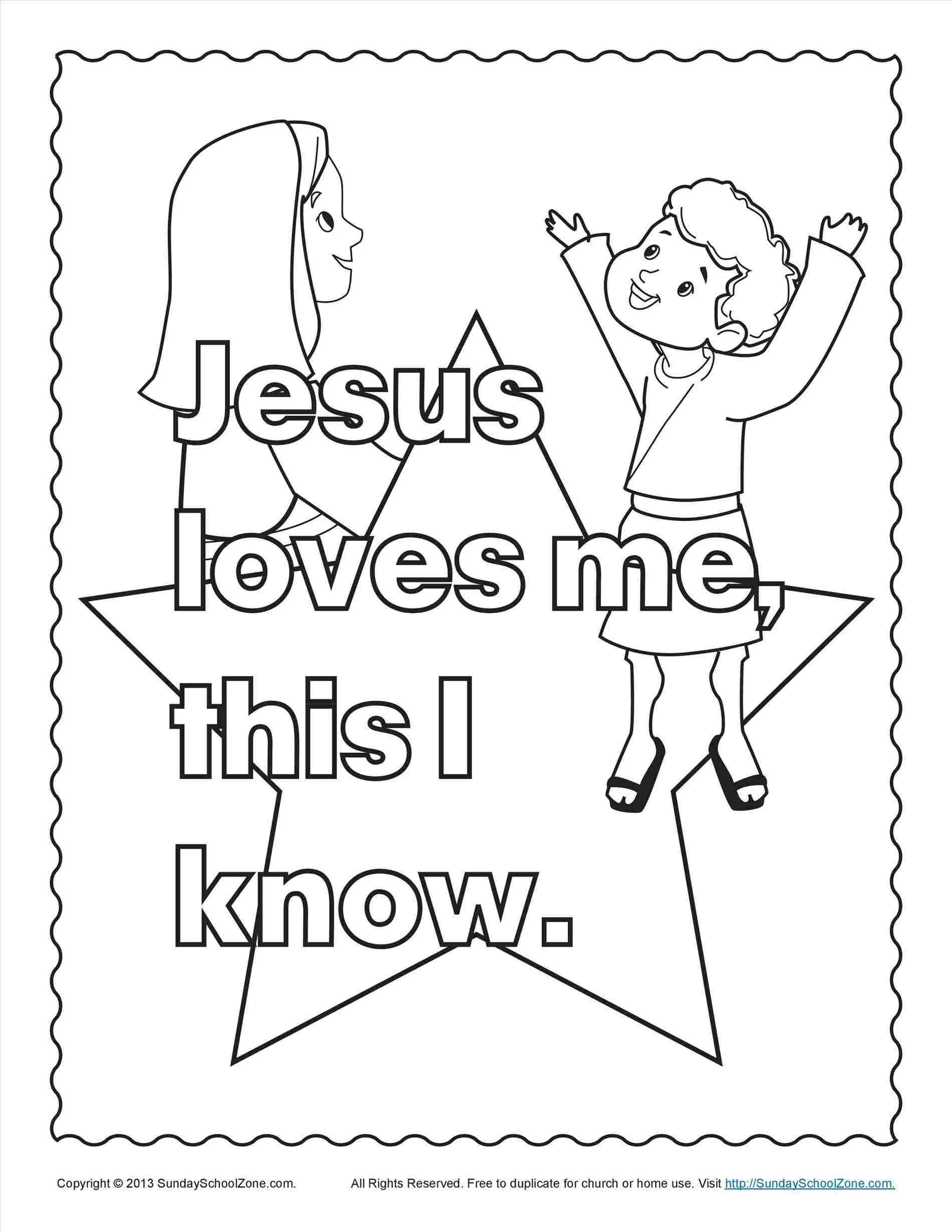 1900x2458 Jesus Drawing For Kids - Nativity Drawing For Kids