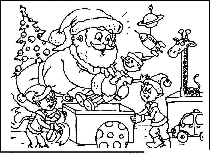 805x633 Nativity Coloring Pages Simple Line Drawing - Nativity Line Drawing