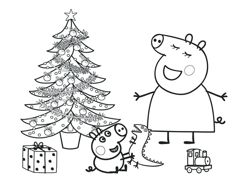 804x600 Disney Christmas Coloring Sheets Printable Free Spongebob Pages - Nativity Line Drawing