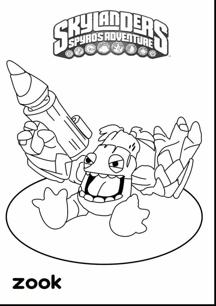 724x1024 Precious Moments Coloring Pages Nativity Scene Epic New - Nativity Scene Line Drawing
