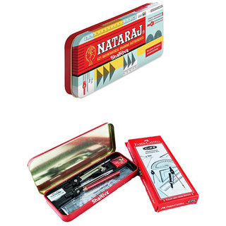 320x320 Buy Natraj Drawing Kit Online From Shopclues - Natraj Drawing