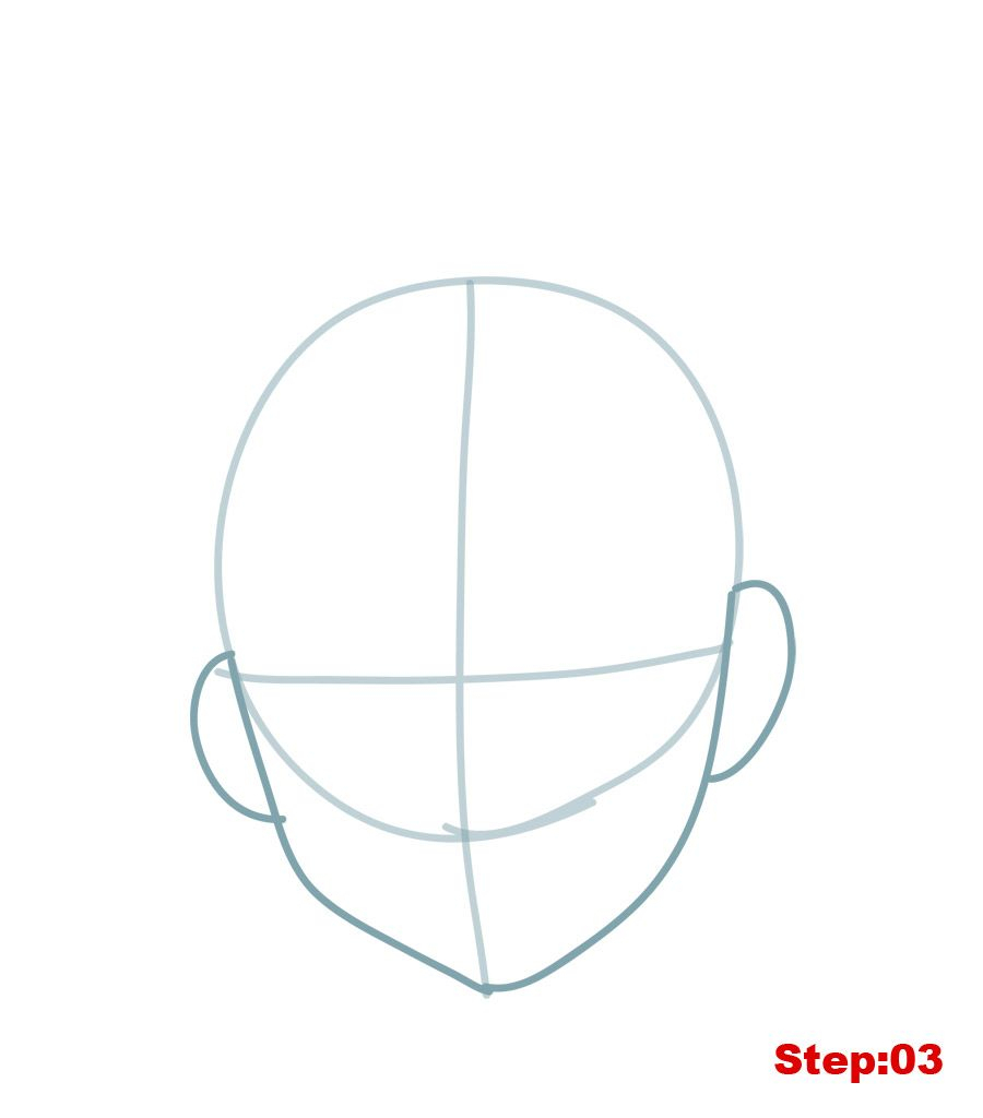 900x1024 natsu drawing tutorial welcome back mangakas! today on how to draw - Natsu Drawing