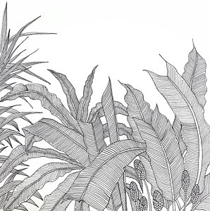 298x300 nature background drawings - Nature Background Drawing