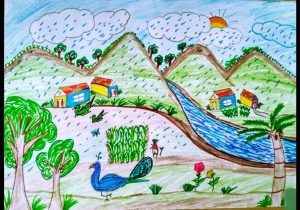 300x210 pics of nature to draw pics of nature to draw - Nature Drawing Photos