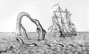 300x181 nautical drawings fine art america - Nautical Drawings