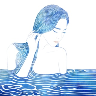 320x320 nautical drawings on paigeeworld pictures of nautical - Nautical Drawings