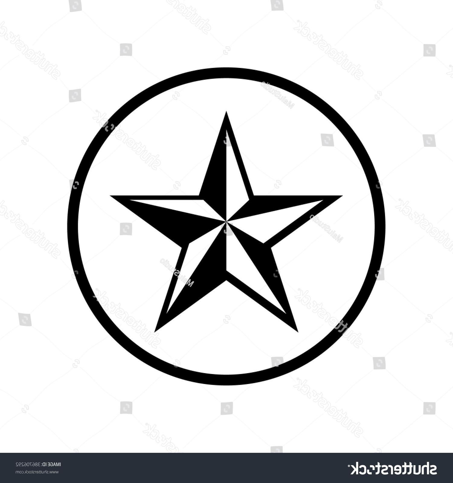 1500x1600 best free nautical star drawings vector library free vector art - Nautical Drawings