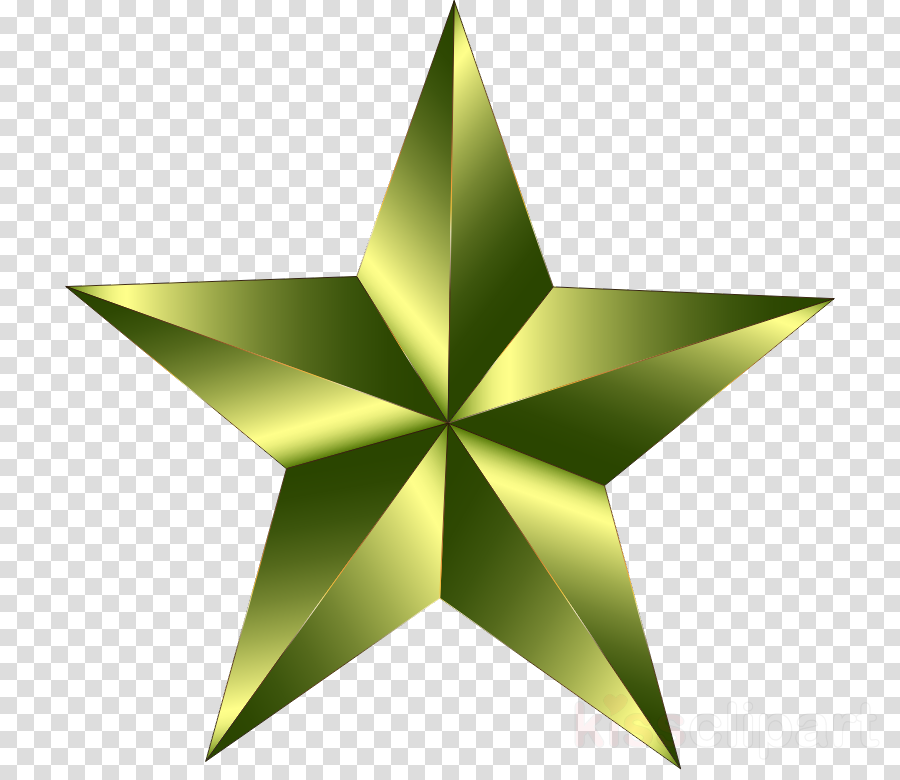 900x780 Leaf, Star, Transparent Png Image Clipart Free Download - Nautical Star Drawing