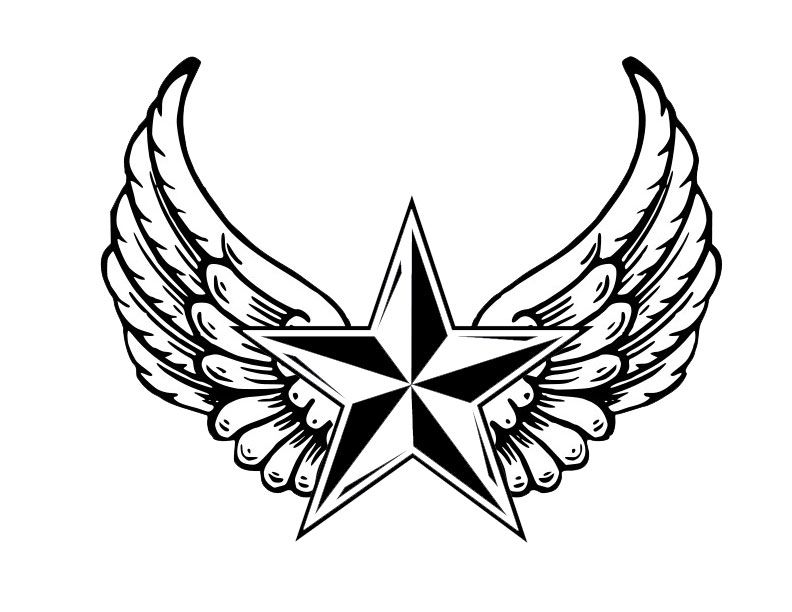 792x612 nautical star drawings this is my class blog here you will find - Nautical Star Drawing