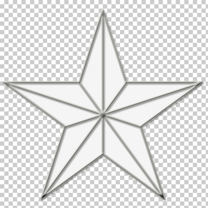 728x728 page nautical star png cliparts for free download uihere - Nautical Star Drawing