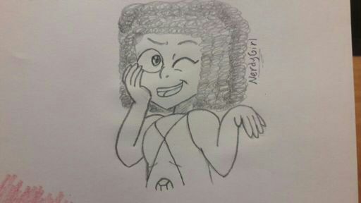 512x288 my new drawings of navy cartoon amino - Navy Drawings