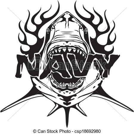 450x449 navy military design - Navy Drawings