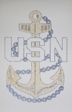 236x365 us navy drawing - Navy Drawings