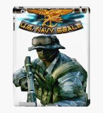 210x230 navy seals drawing device cases redbubble - Navy Seal Drawing