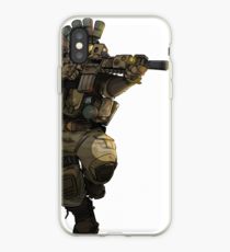 210x230 navy seals drawing iphone cases covers for xsxs max, xr, x - Navy Seal Drawing
