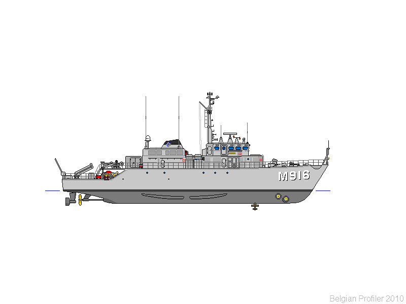 800x600 The World's Best Photos Of Drawing And Navy - Navy Ship Drawing