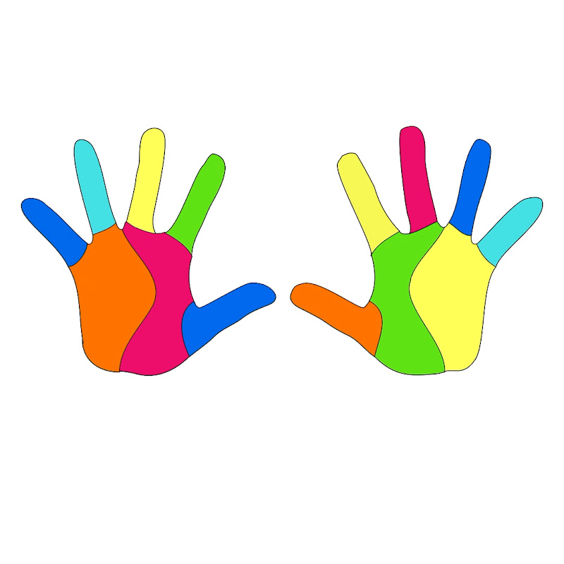 800x800 how to draw and color the houston rockets logo - Nba Logo Drawing