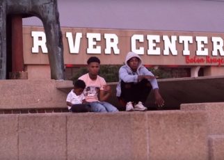 322x230 nba youngboy drawing symbols - Nba Youngboy Drawing