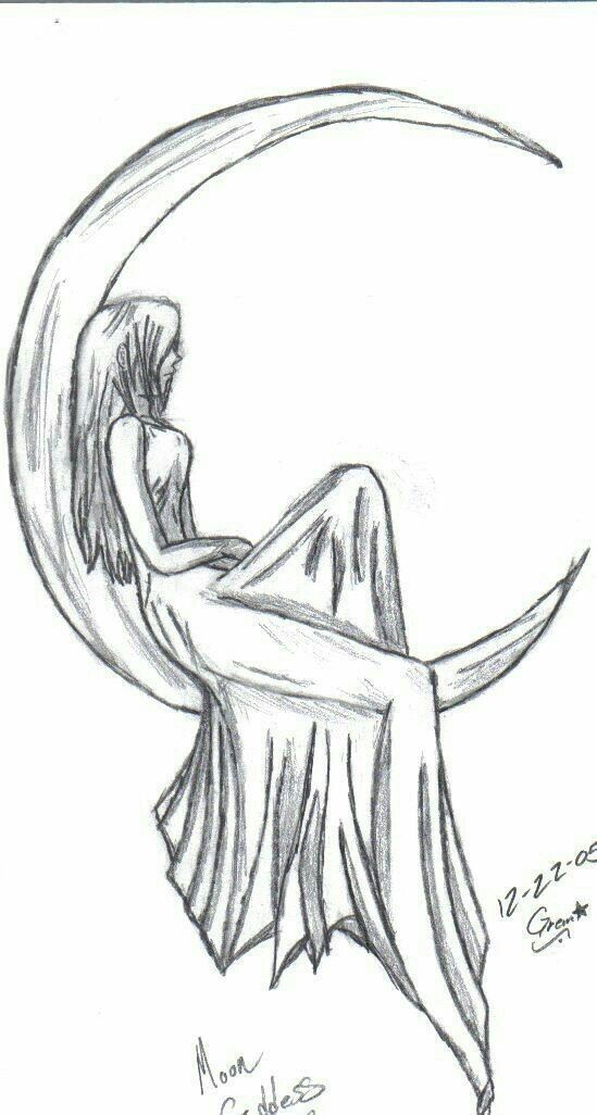 549x1026 neat ideas disegni labbra, disegno arte - Neat Drawing Ideas