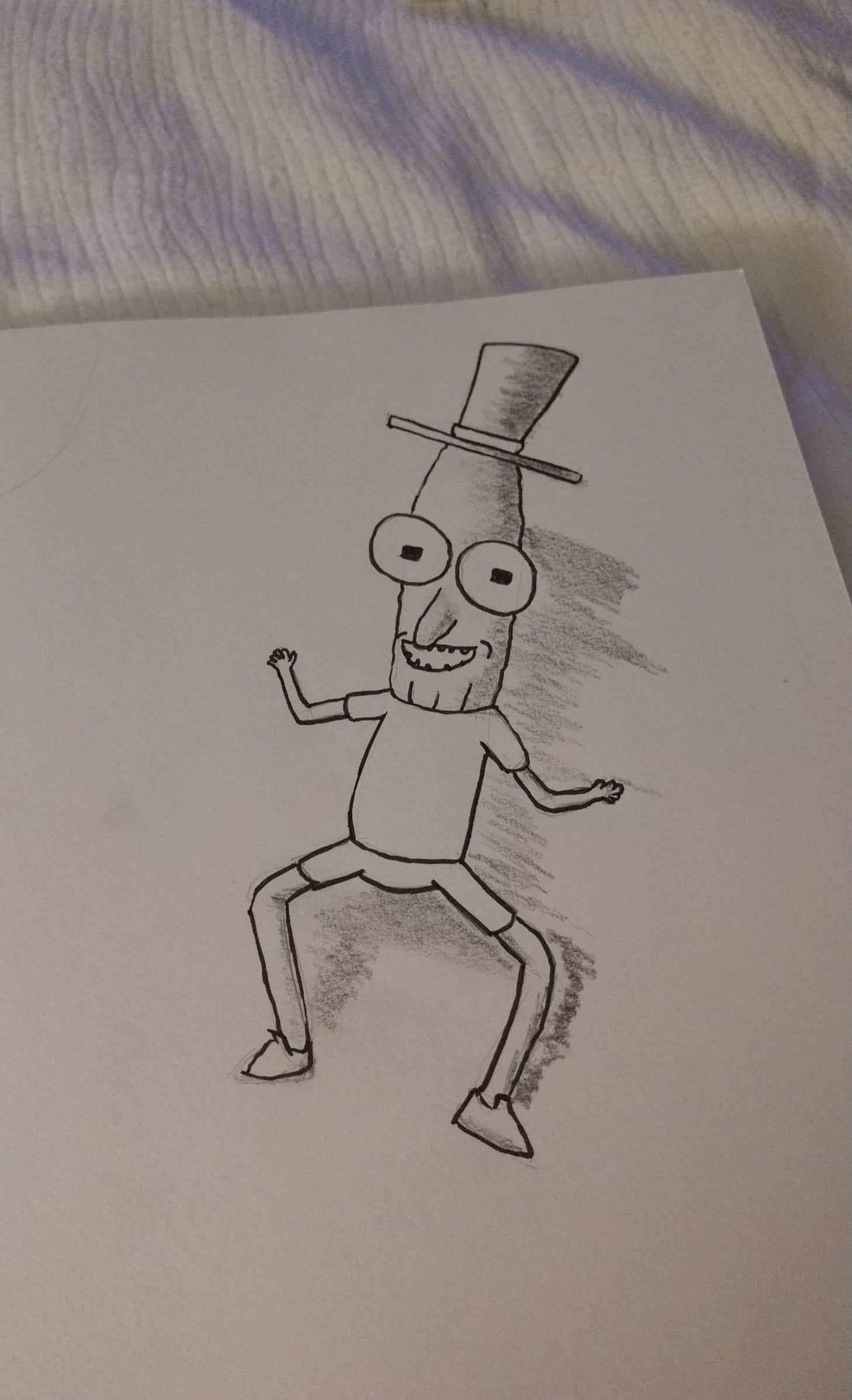 1458x2397 want stuff to draw ideas - Neat Drawing Ideas