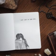 236x236 neat drawing ideas best pics on the web - Neat Drawing Ideas