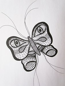 227x300 neat drawings fine art america - Neat Drawings