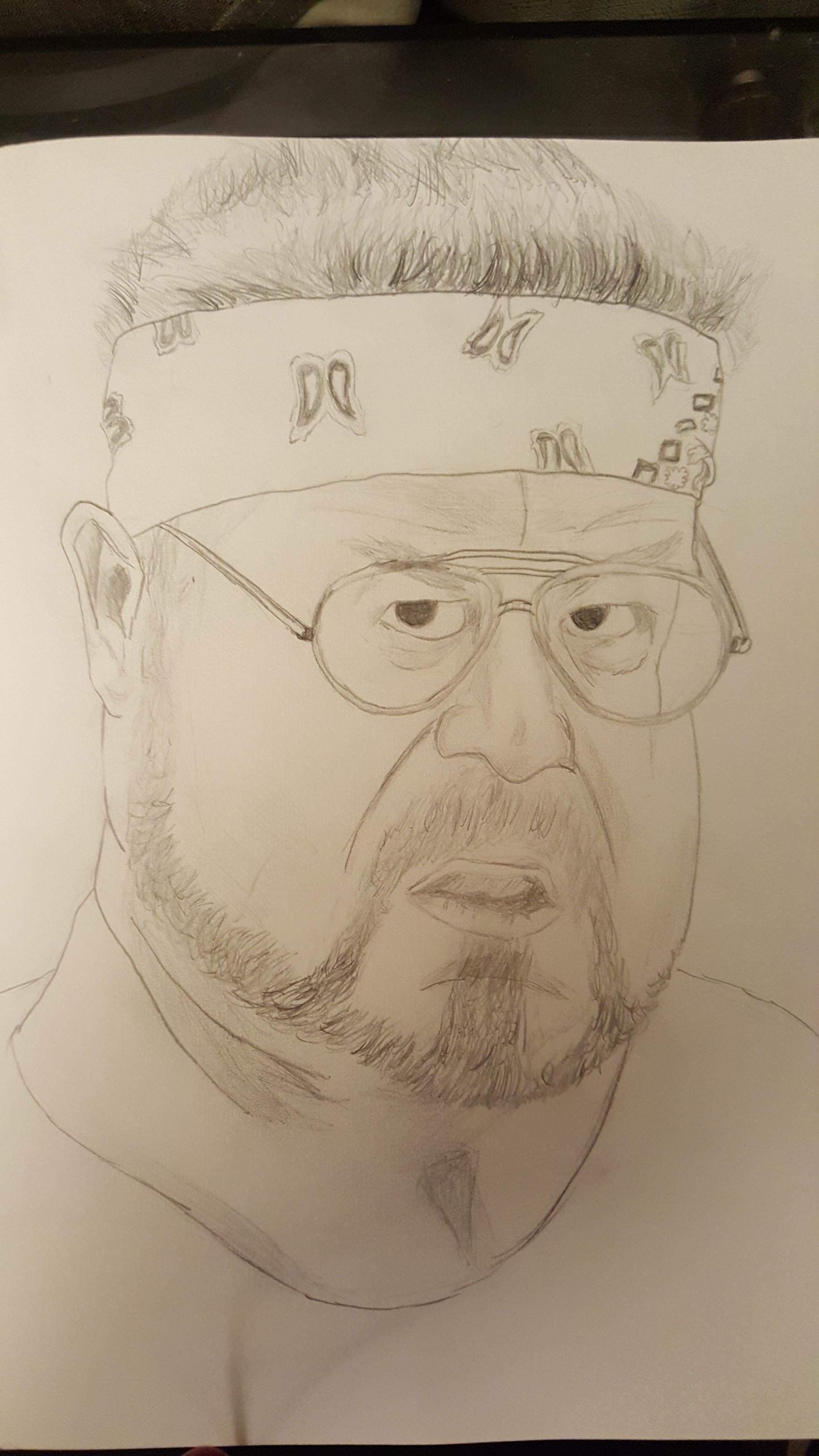 1836x3264 some neat drawings i guess - Neat Drawings