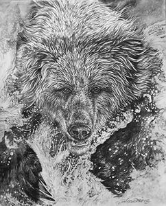 242x300 what part of no mayo was not clear! - Neat Drawings