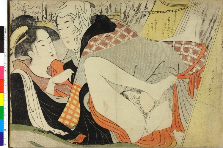 750x501 british museum - Neat Drawings