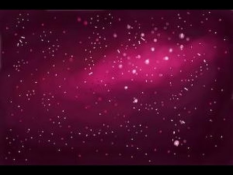 480x360 how to draw a nebula - Nebula Drawing