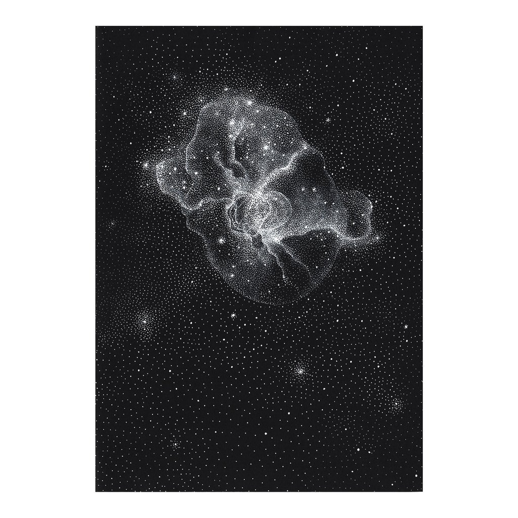 1024x1024 nebula nr - Nebula Drawing