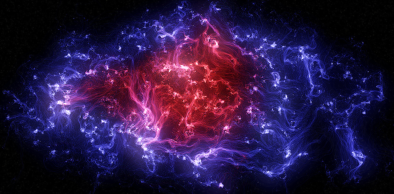 1280x630 neonflames - Nebula Drawing