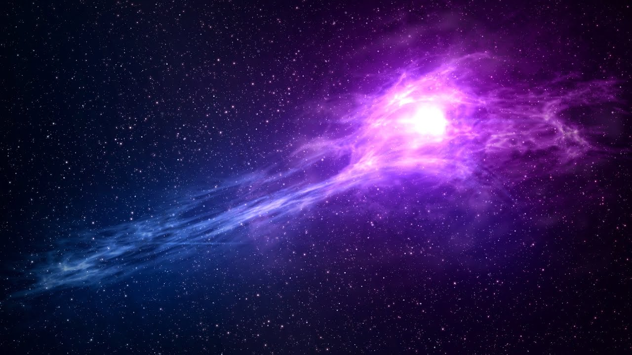 1280x720 new theme nebula - Nebula Drawing